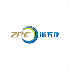 Petrochemical Industry