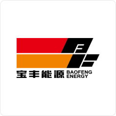 Petrochemical Industry