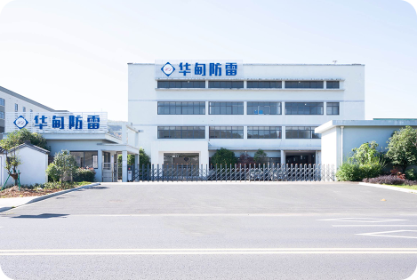 矩形 1413 拷贝 2.webp