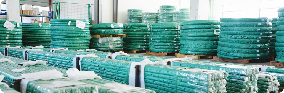 矩形 1413 拷贝 3.webp