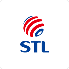 Petrochemical Industry