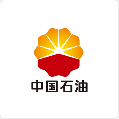 Petrochemical Industry