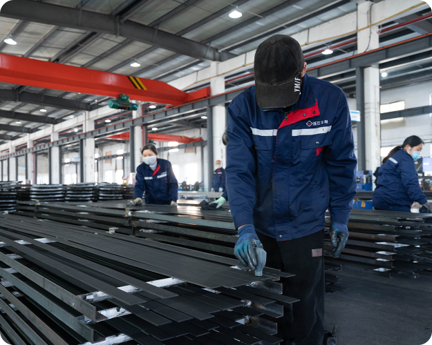 矩形 1413 拷贝 3 (1).webp