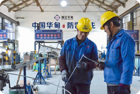 矩形 1413 拷贝.webp