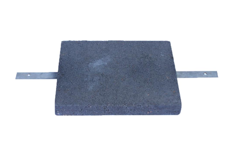 Grounding Module | High-Efficiency Earthing Solution for Diverse Grounding Systems