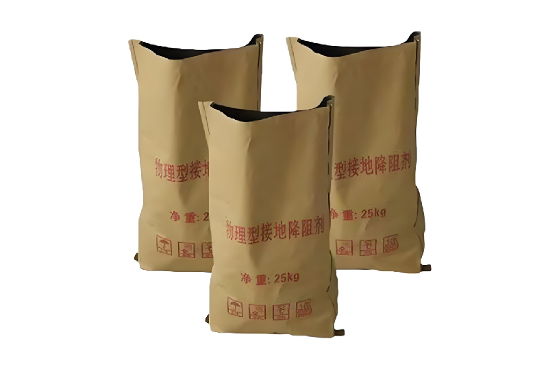 Resistance Reducing Agent