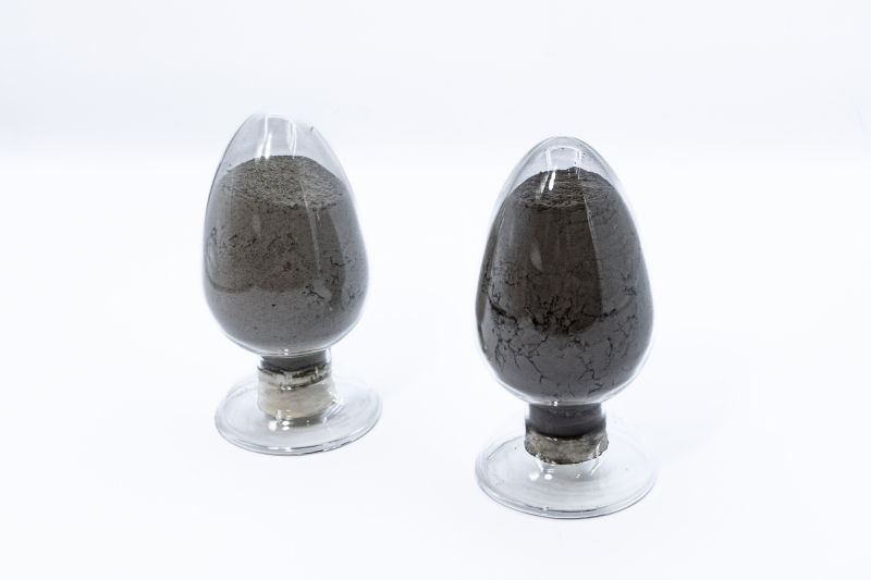 Resistance Reducing Agent