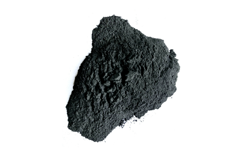 Resistance Reducing Agent