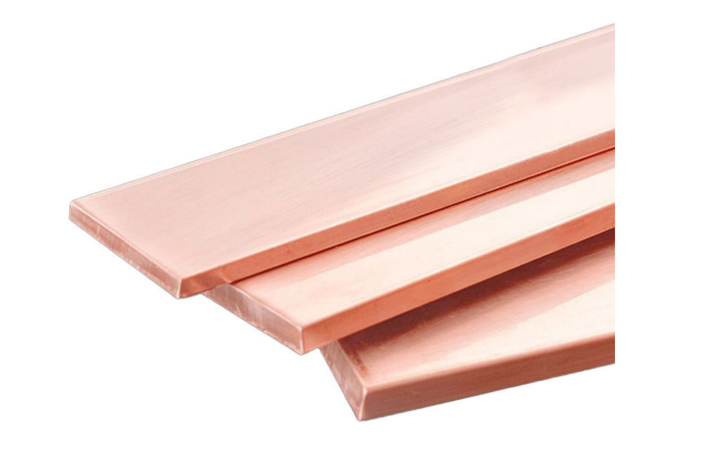 Pure Copper Tape | High-Conductivity Copper Solution for Electrical & Industrial Applications