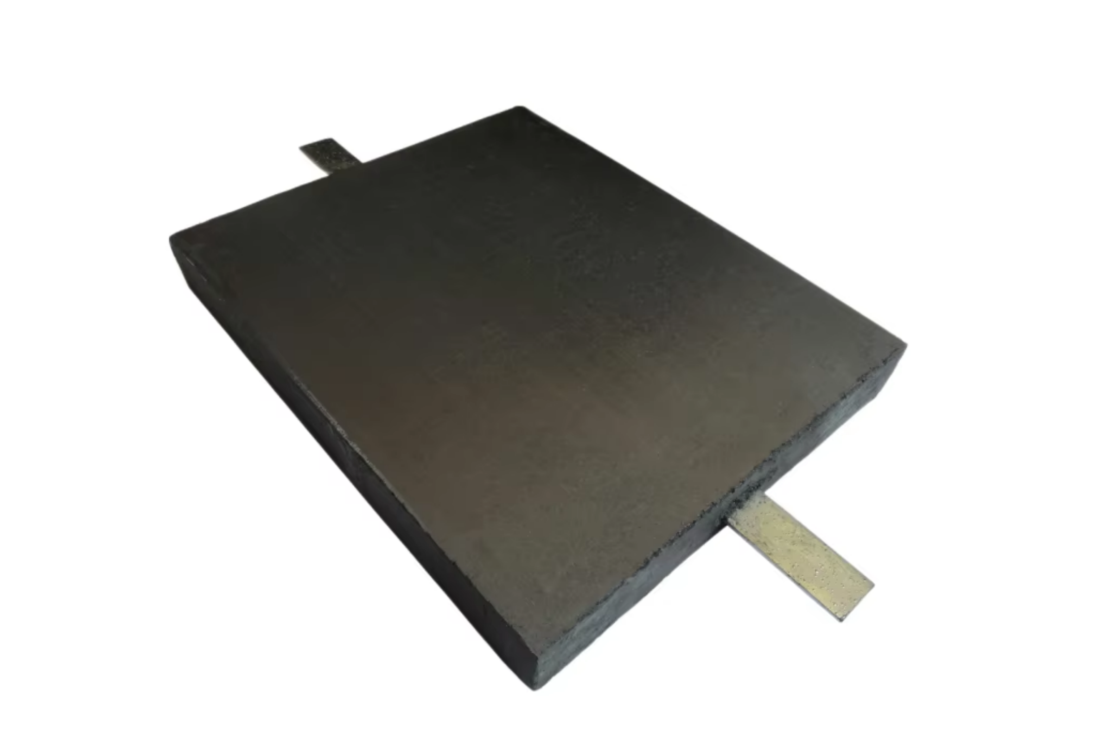 Grounding Module | High-Efficiency Earthing Solution for Diverse Grounding Systems