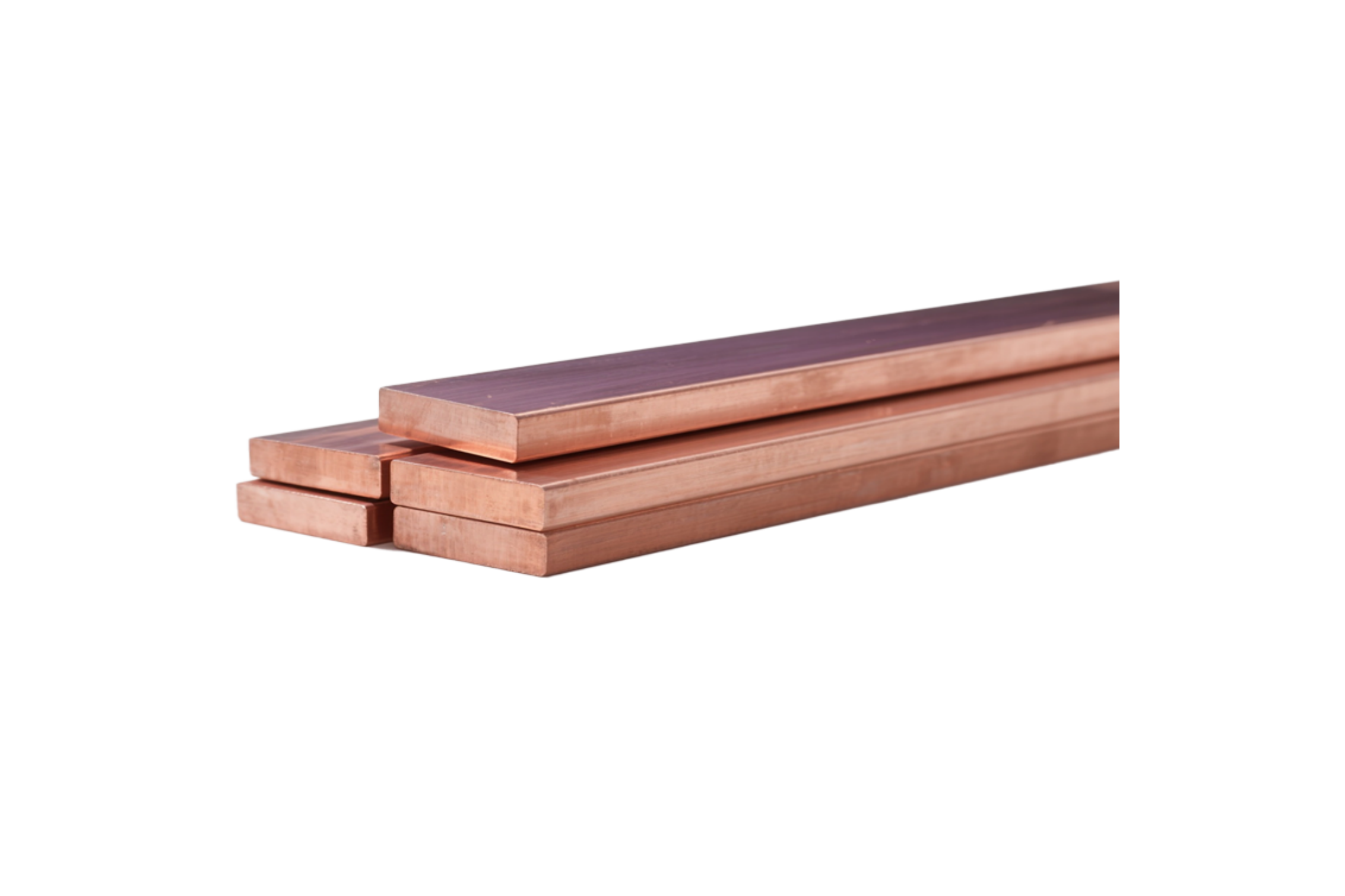 Pure Copper Tape | High-Conductivity Copper Solution for Electrical & Industrial Applications