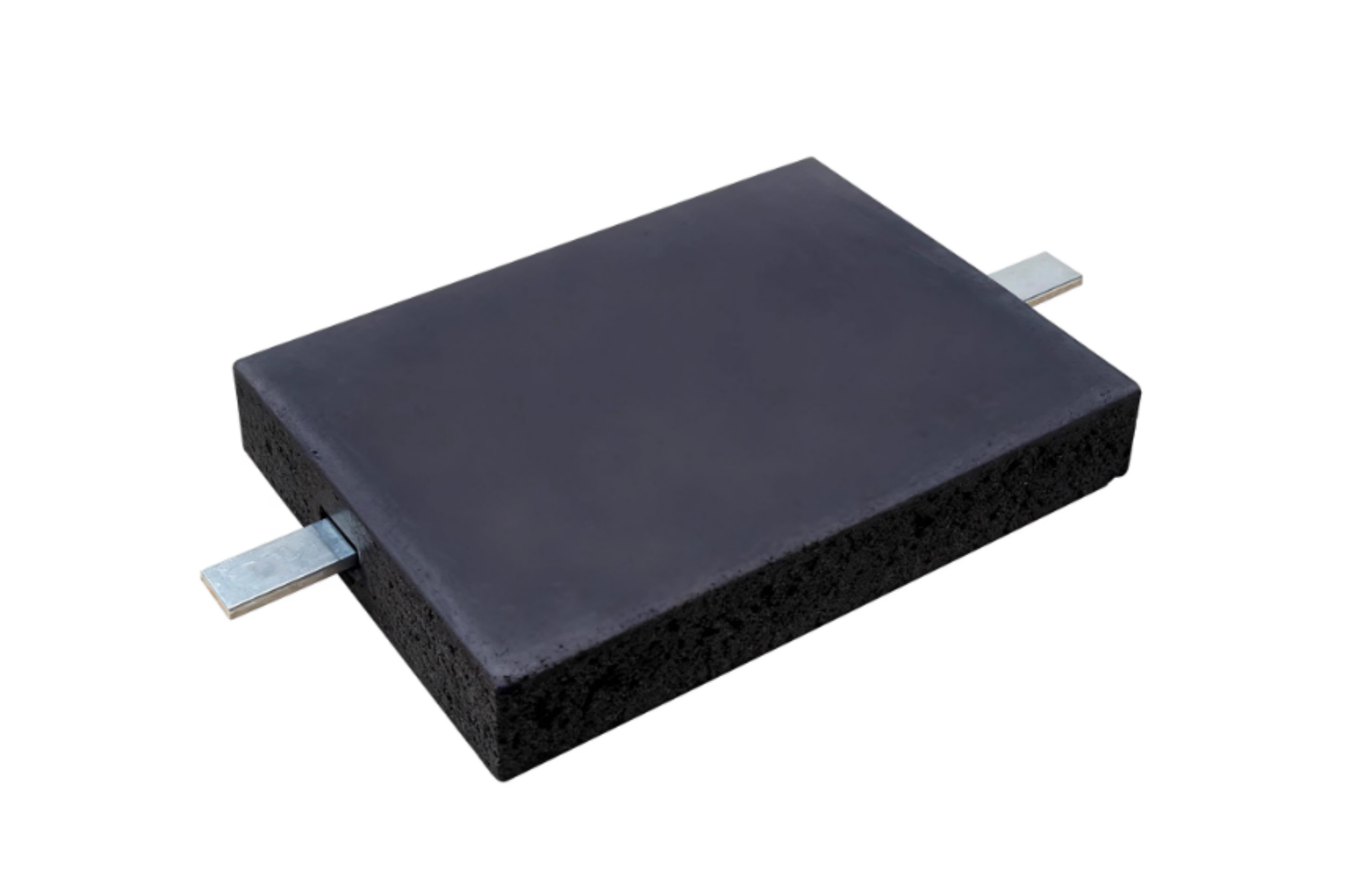 Grounding Module | High-Efficiency Earthing Solution for Diverse Grounding Systems
