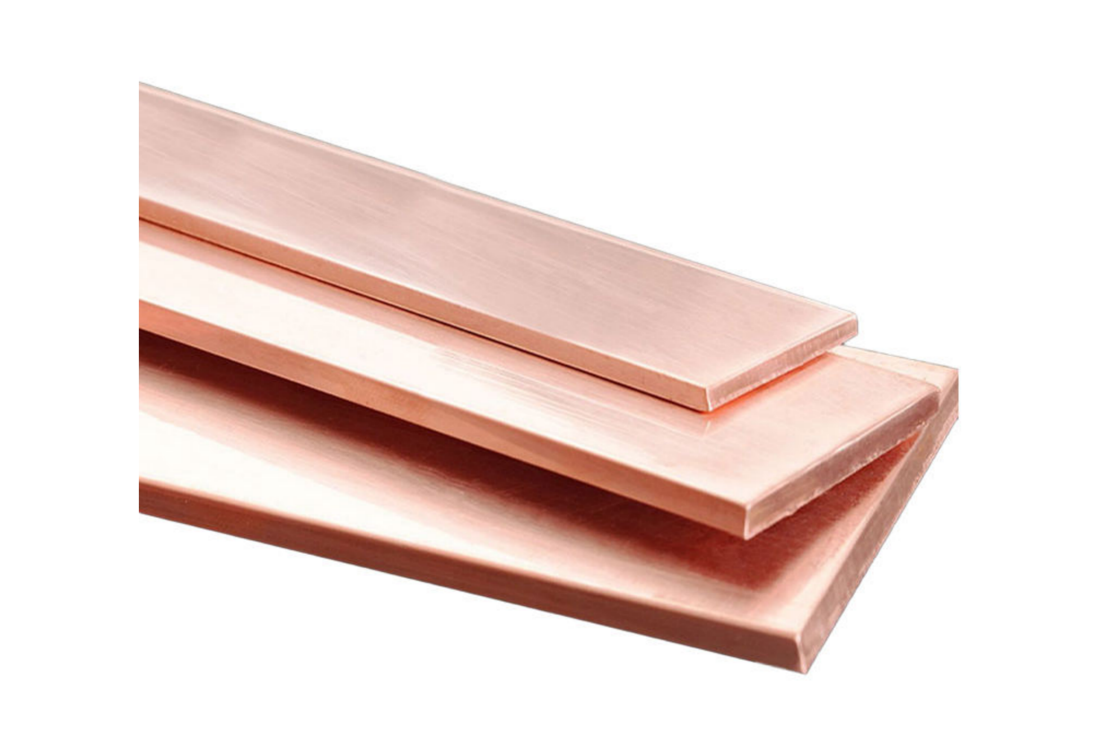 Pure Copper Tape | High-Conductivity Copper Solution for Electrical & Industrial Applications