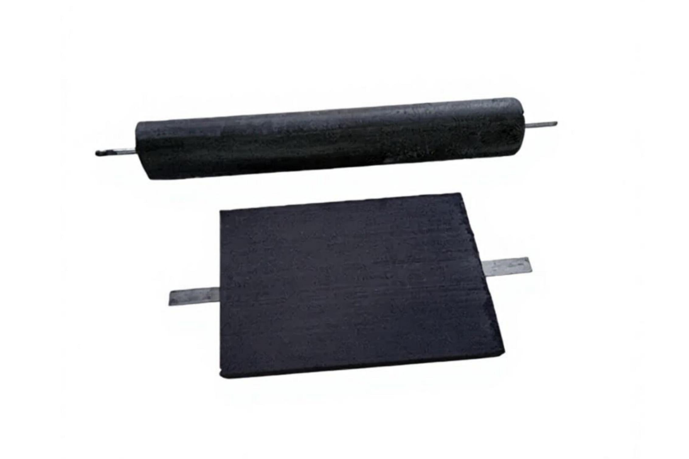 Grounding Module | High-Efficiency Earthing Solution for Diverse Grounding Systems