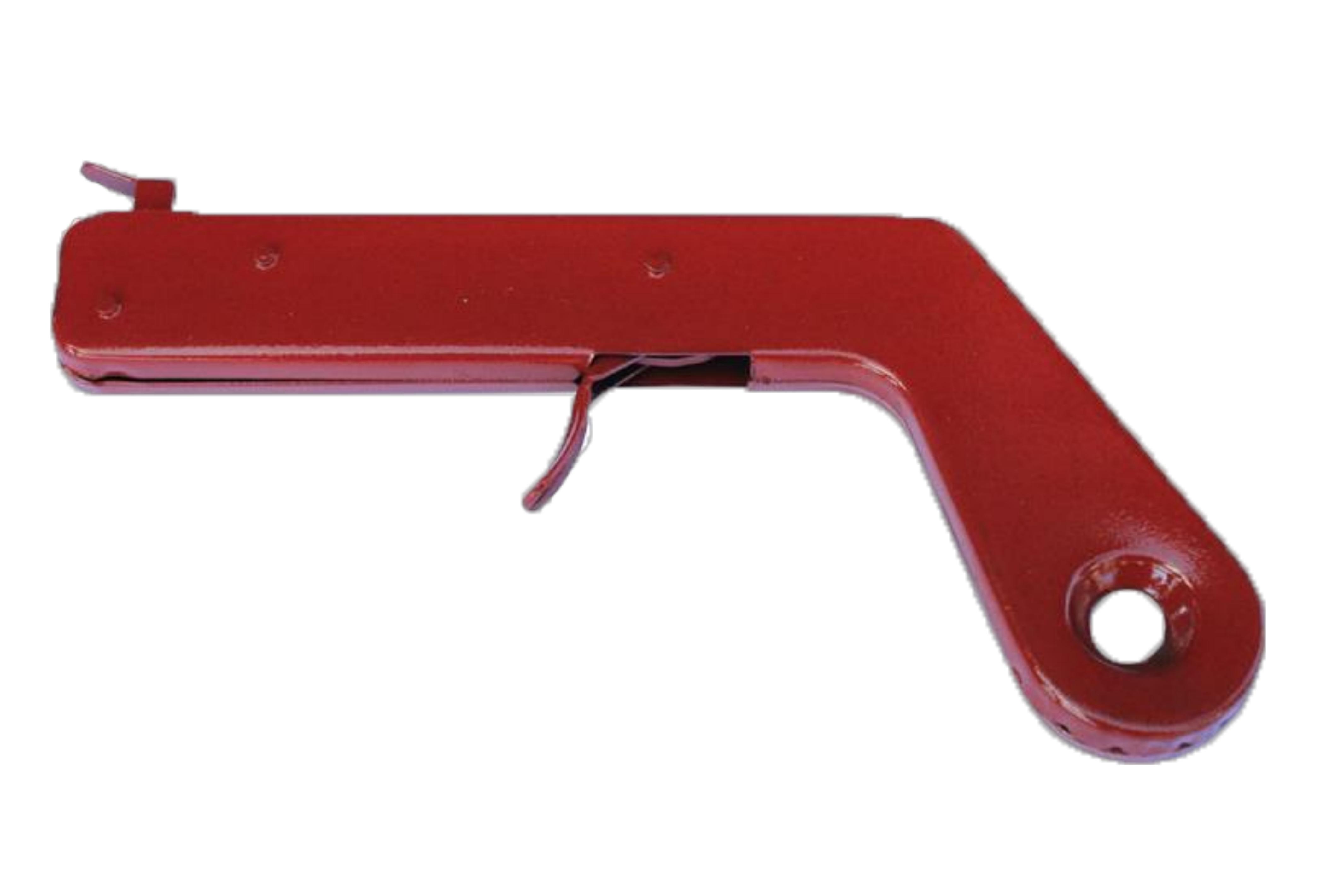 Exothermic Welding Toolkit & Accessories
