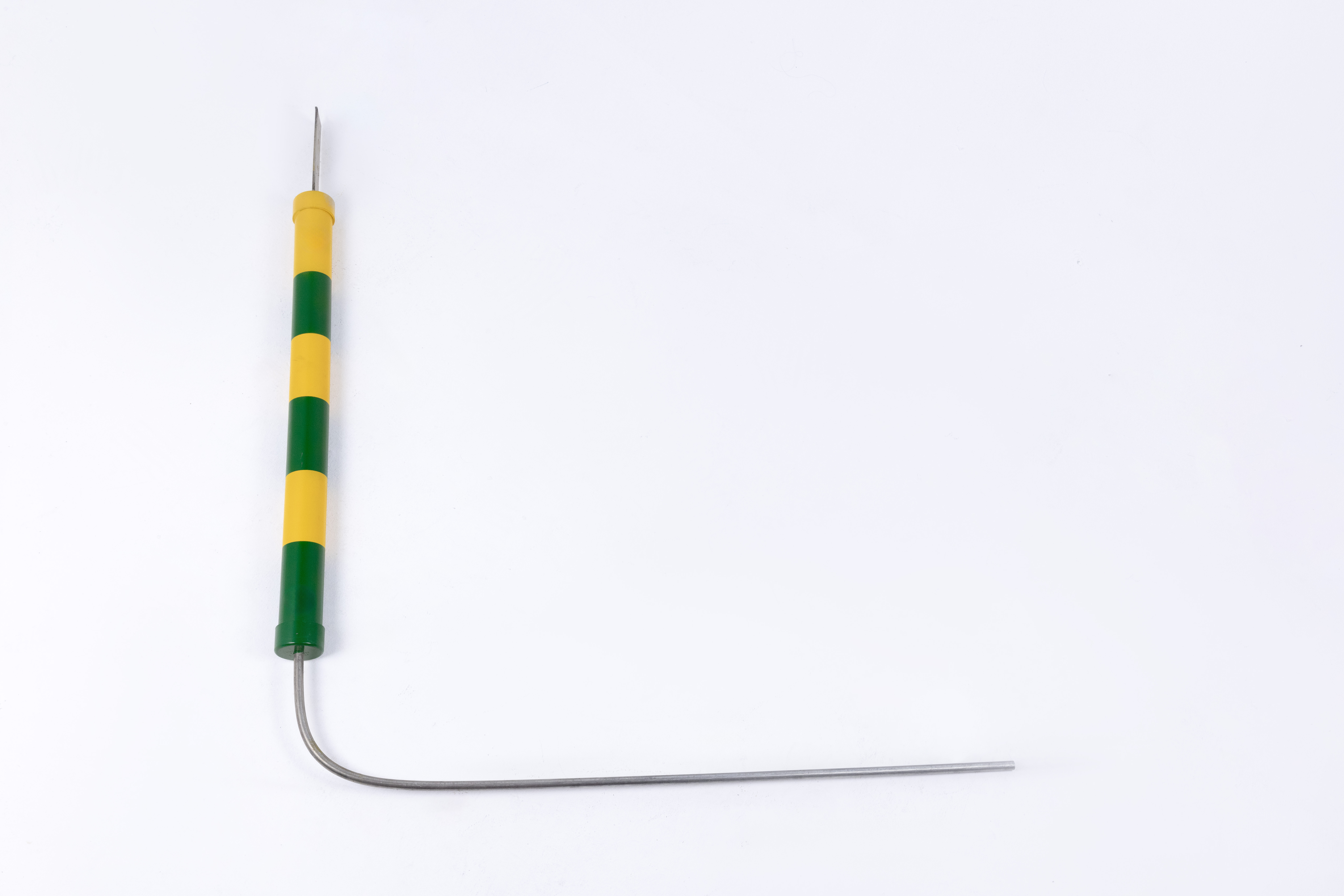 Earth Terminal Lug