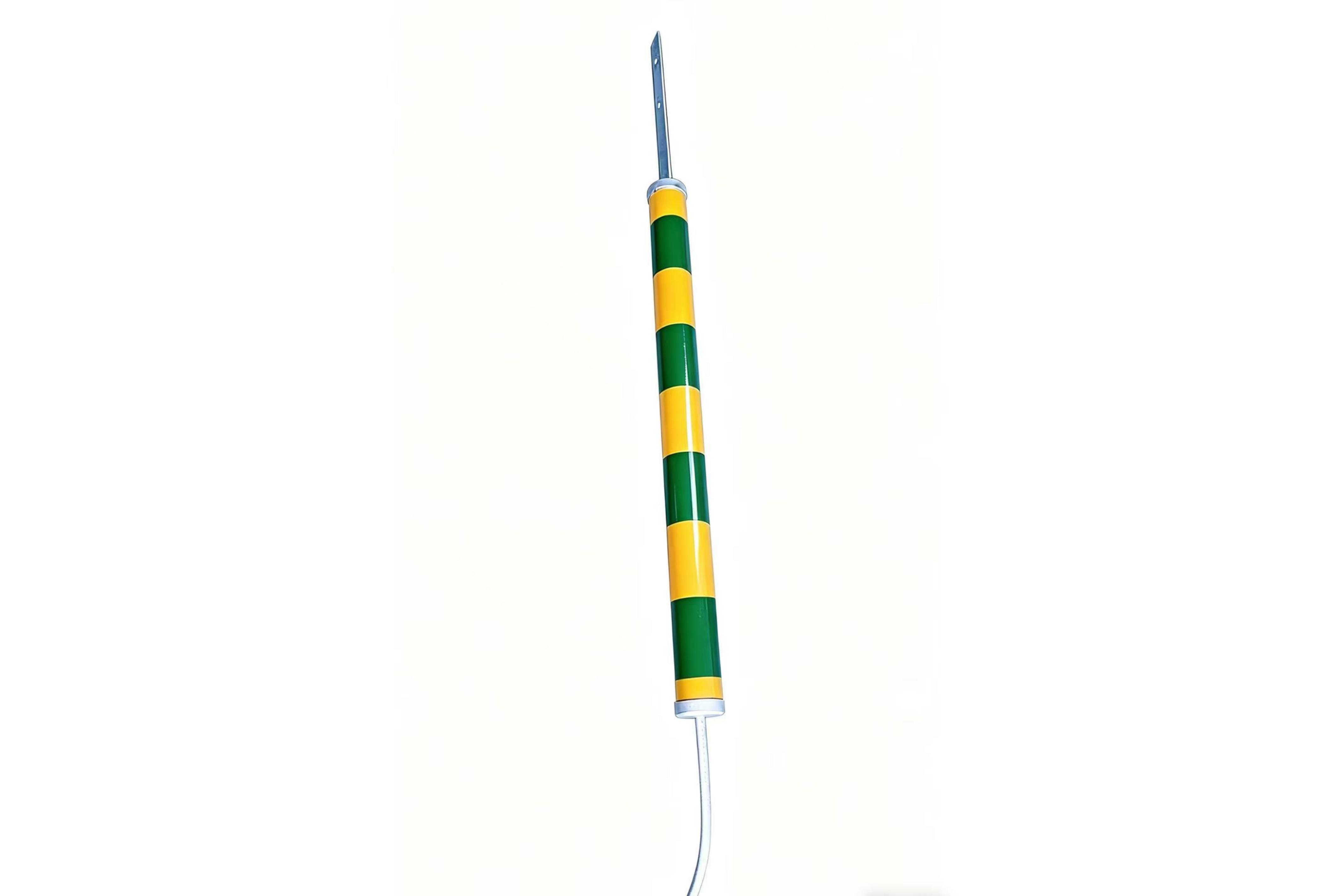 Earth Terminal Lug